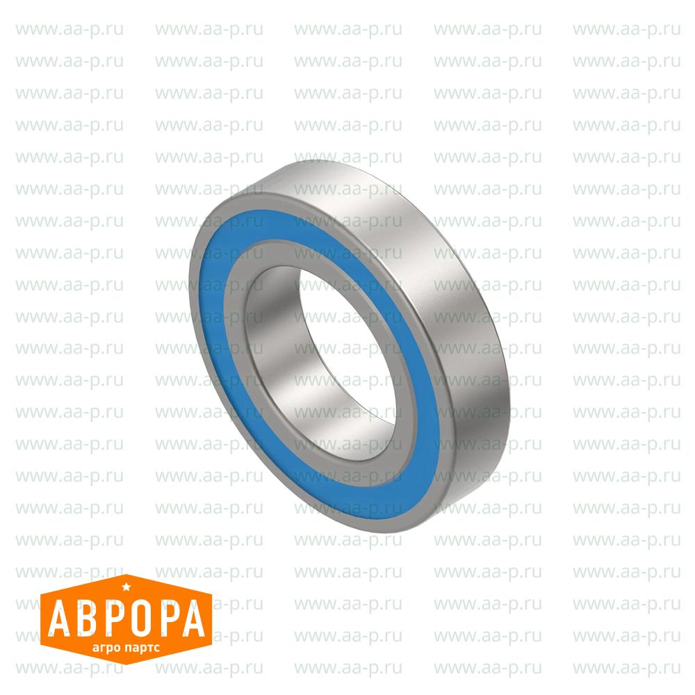 JD8534 ШАРИКОВЫЙ  ПОДШИПНИК